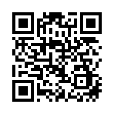 QR Code for 1CGLhRuobavHHoaN1CG6Ptdhh3ucPmcugw