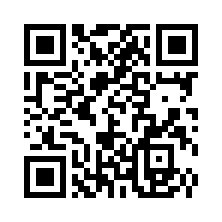 QR Code for 1CGLhk2ShdbqvHXSTCv5Uwi2ExtE47gAJo