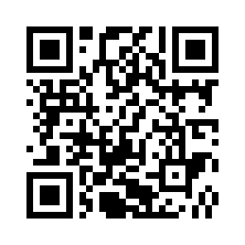 QR Code for 1CGLjToCw3NphrA7gnvPavHySan66UrVdK