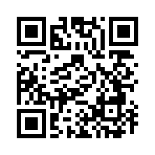 QR Code for 1CGLk1RdE4W45cGHYo4ZmRBxeHuH1tv2s8