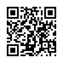 QR Code for 1CGLk3BPhgUPS54SK6Eat2P1L1VBaU6NSL