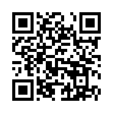 QR Code for 1CGLoU2gaiu9eSUYgSHRZf2NthGS4RJaUW