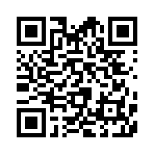 QR Code for 1CGLpfhEEuQX9SFyKujafukdknXQJ3ure3