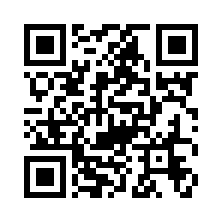 QR Code for 1CGLqqQ4F88Xz4m2aeVdhCi6hRzPhdBG2k