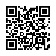QR Code for 1CGLqwMiHWfCi8Aarkfn8t31fmExfTWFEZ