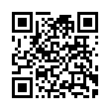 QR Code for 1CGLrFR9GRDFNDNRHXwFp9sCwvgSjkW7K5