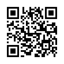 QR Code for 1CGLshnNxX8aCALQuExhhCDzpW25R7u5Dn