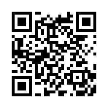 QR Code for 1CGLu8FeVTA1abgfCKic7zURWjpFssv361