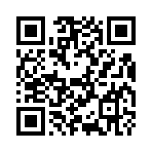QR Code for 1CGLuSercmtgrmPMesiUp3EyQt3MifZMxr