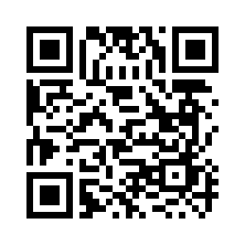 QR Code for 1CGLuVMLn49tqbyd1SmzYzHpXGmjedw2a2