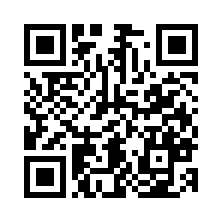 QR Code for 1CGLvJm53DfGirYVkkQmbCsjFhEGFso7Af