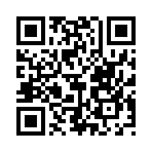 QR Code for 1CGLvVV1dMZoKr4jXCnaE3KT5CsMA6SsaK