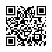 QR Code for 1CGLvaYe3tynJgcDatkib1RbdBdPn6w63E