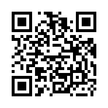 QR Code for 1CGLykbreSNycDyvGfxb1xRNXwtscDkXDt