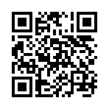 QR Code for 1CGLzie92YzdJGSuzAkSyEYU2Hkc4aghEw
