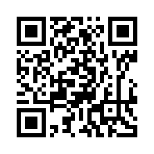 QR Code for 1CGM5PFZHCBfdebQEdjfSp1AEJPoGCkzLY