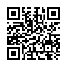 QR Code for 1CGMACDbR6JrB4b86aUkFQET3BeG8XLenJ