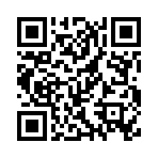 QR Code for 1CGMBNSfejAMwT5EC2vF3xEkHZHmdxUika