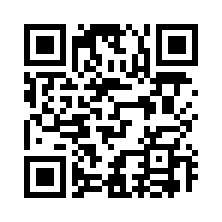 QR Code for 1CGMBfSAAJiZnAxfwSEx7kYP7MuMDwEkxK
