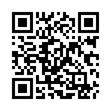 QR Code for 1CGMBx2T8g2XKBZLCjrpTsAJs5ZaRkLADC