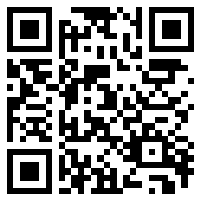 QR Code for 1CGMCbfxPnf6rrXw1zsHFWYAmpafPwbpmB
