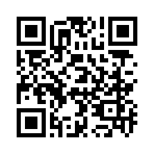 QR Code for 1CGMHne5jpQNQM9NLroYFEXpZXBdTYyGmr