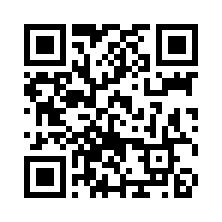 QR Code for 1CGMHrSnRKpfQppTZfrFKAd8Vb5RotGNQV