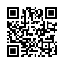 QR Code for 1CGMLMSwN3VExLE8TknNbQmphAAZtiqhJt