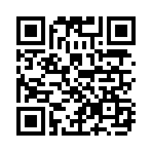 QR Code for 1CGMMv3K2GnZgnHSvrDyXuKHHJih4pEdcH