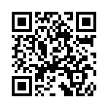 QR Code for 1CGMMwWBJNaBthJNpvF96DbqghAZvcLv1a