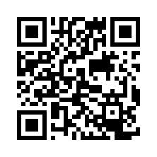 QR Code for 1CGMN2ftvxDRygBuXAF77C1ymiWDNvV6Wi