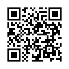 QR Code for 1CGMPX84NwXDePTrKJAym4UESyEtu3Vxum