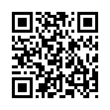 QR Code for 1CGMRkaeehc9kJkSpyeFPJ71FWrkcHLjEd
