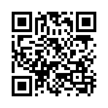 QR Code for 1CGMRrS5iarhgAo7LRmM3zL5XrrJyDgHNT