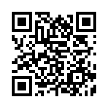 QR Code for 1CGMRvRxmxTfh6iAZkYPVTtj5KXZ5MuYjj