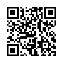 QR Code for 1CGMVVXjVGzyGCMUDmMC21Yso2fCtHMdjJ