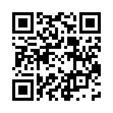 QR Code for 1CGMXDD6ZTqDoPbbvYUvSoBcGLmBNSLdwe
