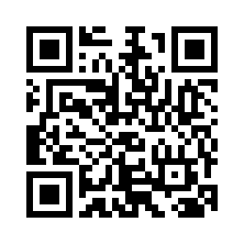 QR Code for 1CGMayKTPnijsXiqwEREdFufj6uzjpr8uj