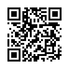 QR Code for 1CGMayPNLg5XdBaqSeFXsfncKXGnLEizQz