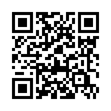 QR Code for 1CGMtQW3trK8xP2tro7D6wgoUJSArRb7kr