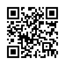 QR Code for 1CGMtg7vgD3grS8aDNQct1FtGxVbx4LQLS