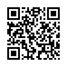QR Code for 1CGMz2eZPnEG1mHZLAmnTUAVAFxrvN5Cer