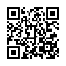 QR Code for 1CGN2v3jtwBKNcjKvgwBdBGnaBBp2KSC6c