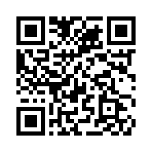 QR Code for 1CGN5dUDJuLUDuAHAHkBjyj75j55aKma2F