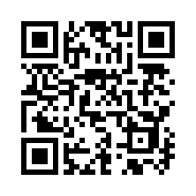 QR Code for 1CGN8kUbjiotTu4JhM5dtGHBZzHTEQGbna