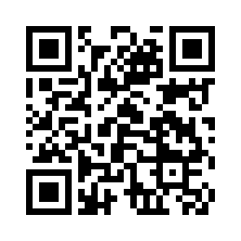 QR Code for 1CGN8zaGLrebmwceoaGSKyswqCTrtFyQXw