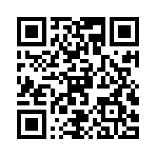 QR Code for 1CGNB1AjTYMXqmhRAXxHM98prmLgCEPpBD