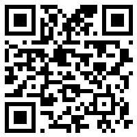 QR Code for 1CGNCECFWLQNWu6FSqXgAgD8ApPdbj3jLv