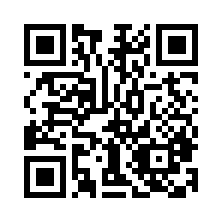 QR Code for 1CGNDh4mW2c5jYMEnvdREo4fbZPc64vtwV