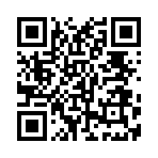 QR Code for 1CGNEsLjdoVJaC6zcRunr889jexUB6RQmL
